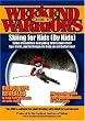 Skiing for Kids By Kids