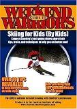 Skiing for Kids By Kids