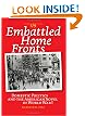 Embattled Home Fronts: Domestic Politics and the American Novel of World War I. (Costerus NS)