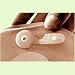 Search : OSTO-EZ-VENT (Air Release For Ostomy Pouches)