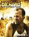 DVD�u�_�C�E�n�[�h3 [Blu-ray]�v