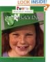 St. Patrick's Day (Rookie Read-About Holidays)