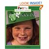 St. Patrick's Day (Rookie Read-About Holidays)