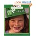 St. Patrick's Day (Rookie Read-About Holidays)