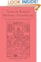 Tarascon Hospital Medicine Pocketbook