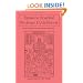Tarascon Hospital Medicine Pocketbook