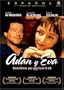 Adan y Eva