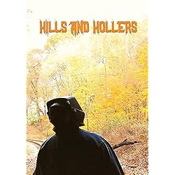 Hills and Hollers