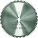 Delta Power Equipment
