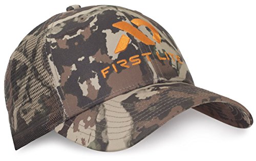 First Lite Trucker Hat