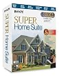 Punch! Super Home