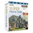 Punch! Super Home by Punch Software