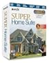 Punch! Super Home [Old Version]