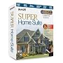 Punch! Super Home