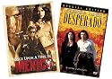 Once Upon a Time in Mexico/Desperado