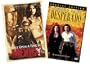 Once upon a Time in Mexico/ Desperado (Se) - 2-Pack -
