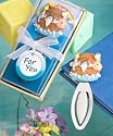 Set of 72 Noah and Friends Collection - Bookmarks