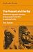 The Peasant and the Raj: Studies in Agrarian Society and Peasant Rebellion in Colonial India (Cambridge South Asian Studies)
