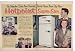 Search : No Wonder Ozzie and Harriet Rave About Their Big New Hotpoint Super-Stor! "The Adventures of Ozzie and Harriet" is broadcast over ABC-TV and Radio Networks. Pictured are Ozzie, Harriet, David, and Ricky Nelson. ..... 1953 Hotpoint Refrigerator Ad, A4890A.