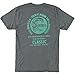 O'neill Mens M Charcoal