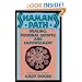 Shaman's Path: Healing, Personal Growth and Empowerment