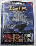 The lost wreck of the Isis