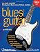 Blues Guitar