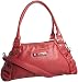 Axel David Women’s Marshmallow Shoulder Bag