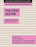 ISBN 9780415038331 product image for The Food Sector (Spicers European Policy Reports) | upcitemdb.com