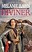 The Diviner