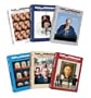 Curb Your Enthusiasm: The Complete Seasons 1-6