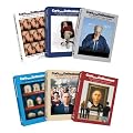Curb Your Enthusiasm: The Complete Seasons 1-6