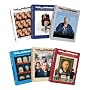 Curb Your Enthusiasm: The Complete Seasons 1-6
