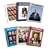Curb Your Enthusiasm: The Complete Seasons 1-6