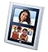 Motorola LS 720D Duo Digital Photo Frame