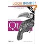 Programming with Qt (2nd Edition)