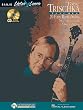 Tony Trischka Easy Banjo Solos