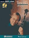 Tony Trischka Easy Banjo Solos