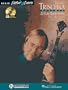 Tony Trischka Easy Banjo Solos