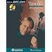 Tony Trischka Easy Banjo Solos
