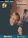 Tony Trischka Easy Banjo Solos