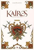 Kairos, Intégrale :