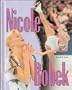 Nicole Bobek (Female Figure Skating Legends)