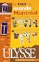 Le tour du monde � Montr�al