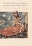 The Politics of Dreaming in the Carolingian Empire (Regents Studies in Medieval Culture)