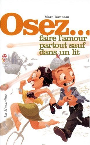 position sexuelle pour faire l amour
