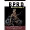 B.P.R.D. - The Collected Editions