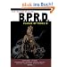 B.P.R.D.: Plague of Frogs, Volume 1