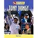 Tony Dungy (Overcoming Adversity: Sharing the American Dream)