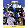 Tony Dungy (Overcoming Adversity: Sharing the American Dream)